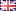 Eng