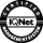 IQnet