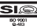 SIQ