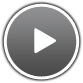 Pokreni video